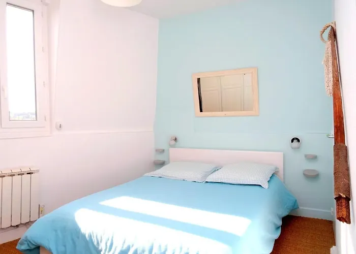 La Terrasse Louvard - Lesparisnormands * Villers-sur-Mer